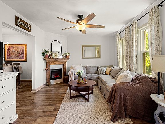 5th image of 2918 Waidler Ave