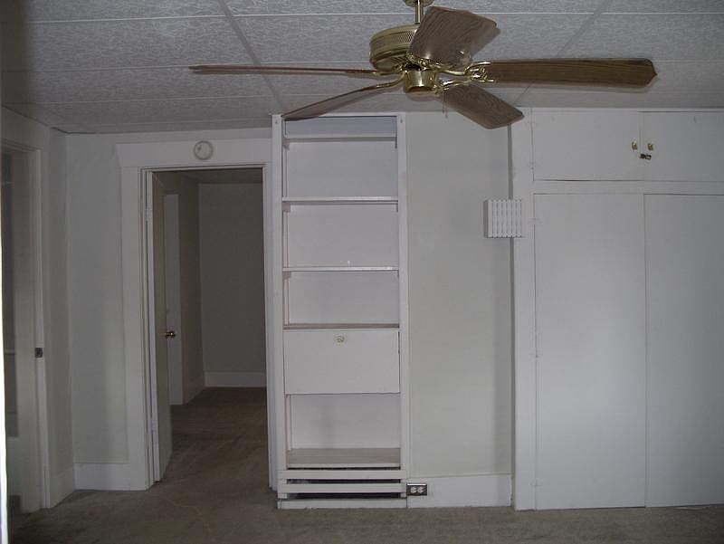 1st image of 1204 E Hudson Ave