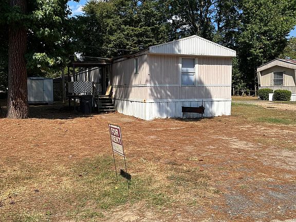 5th image of 1400 Pine Dr Lot 23