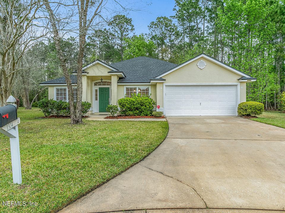 1st image of 1324 E CHINABERRY Court