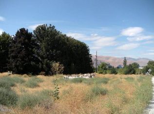 3468 Ashwood Dr, East Wenatchee, WA 98802