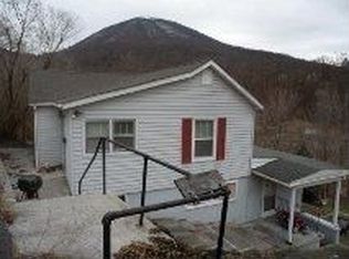 116 Morris St, Narrows, VA 24124