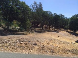 18738 W Ridge View Dr, Hidden Valley Lake, CA 95467