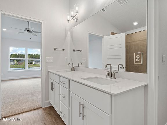 4th image of 3358 MEADOW RIDGE Place