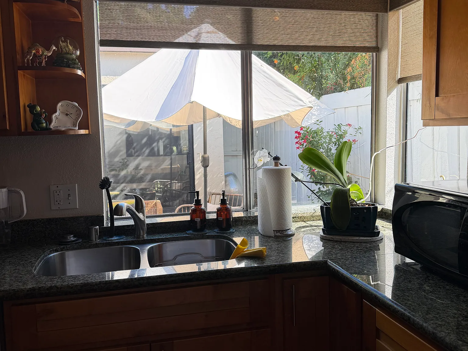 2 bed, 1124 sqft, $2,800 — Photo 4