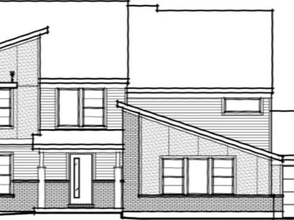 11982 Water Bluff Pl, Fishers, IN 46037