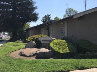 1516 E Swift Ave APT 108, Fresno, CA 93704