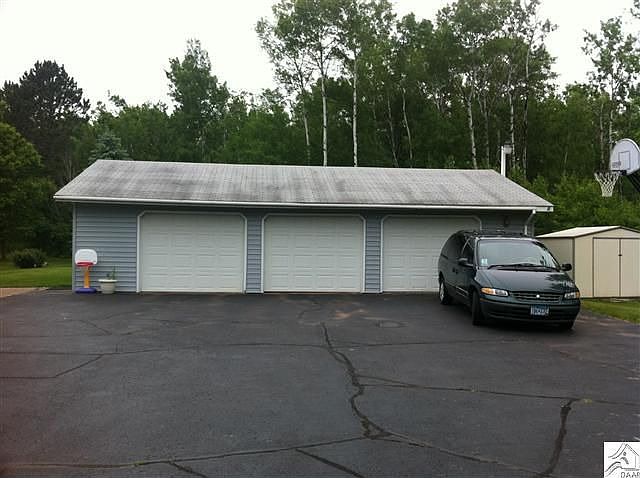 2nd image of 3995 County Road 138