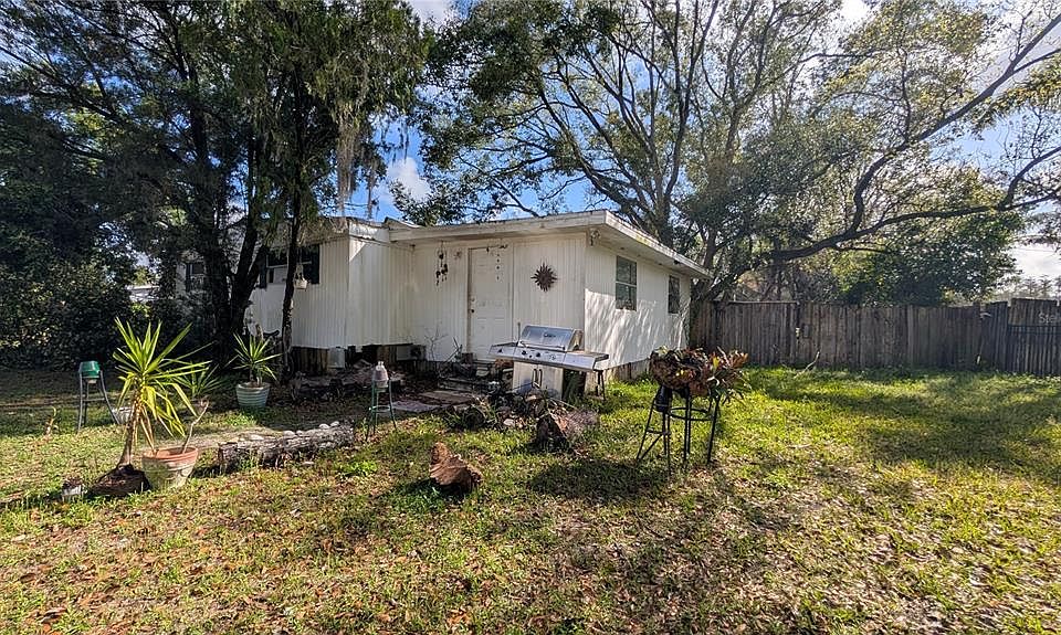 1st image of 1960 Andrews Loop