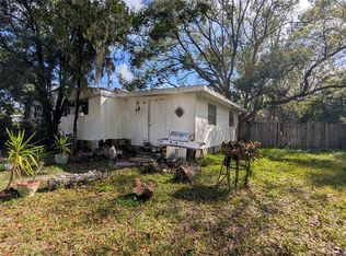 1960 Andrews Loop, Lutz, FL 33558