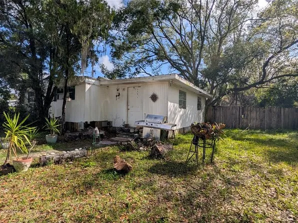 1960 Andrews Loop, Lutz, FL 33558