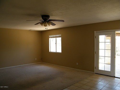 5th image of 8963 W Harmont Dr
