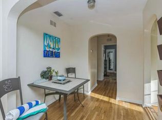 460 15th Ave N APT 4, St Petersburg, FL 33704