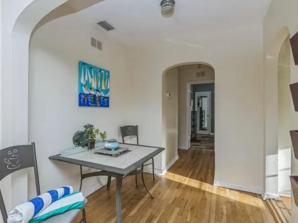 460 15th Ave N, St Petersburg, FL