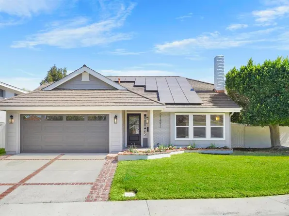 21492 Almondwood, Lake Forest, CA 92630