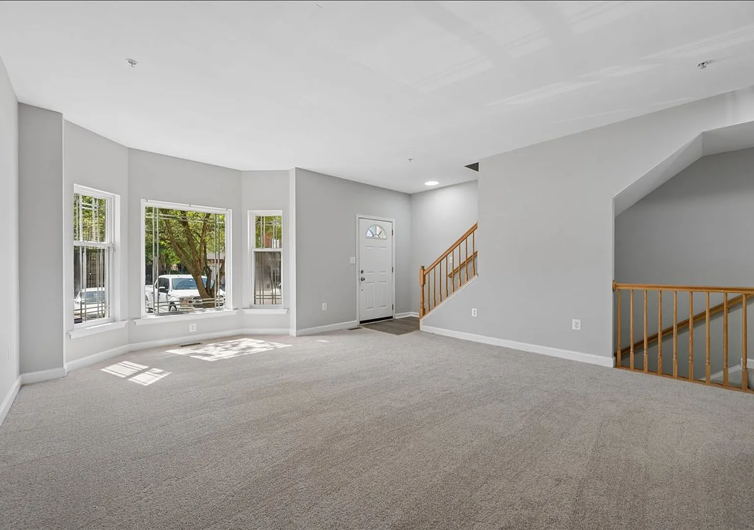 Premium Property in Mt Airy. Grab it while it's HOT — Photo 4