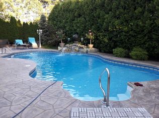 110 Old Lanes Mill Rd, Brick, NJ 08724