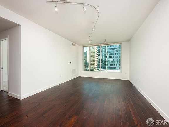 4th image of 338 Spear St Unit 11A