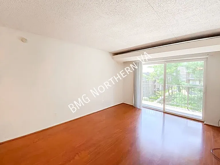 60 S Van Dorn St #309 — Photo 9