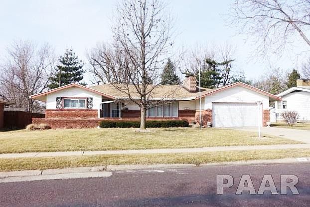 1st image of 5001 N Dawn Dr