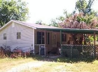 44131 Vercher Rd, Saint Amant, LA 70774