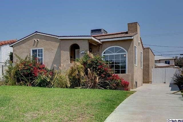 1st image of 4029 W 58th Pl
