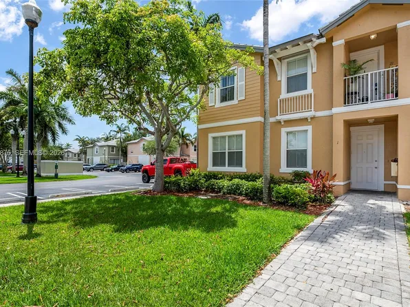 230 SE 29th Ave Unit 1, Homestead, FL 33033