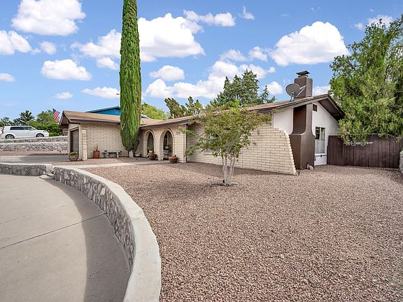 2nd image of 2702 Sandigale Dr