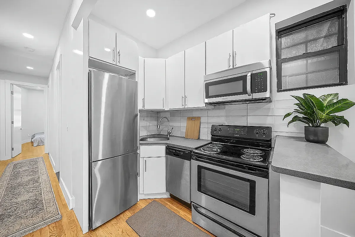 173 Classon Avenue — Photo 1