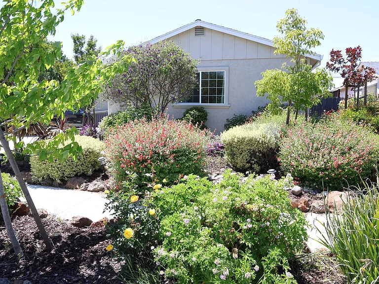 43305 Cedarwood Dr — Photo 1
