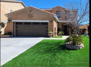 8757 Westwood Ave, Hesperia, CA 92344