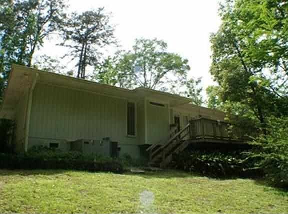 5th image of 922 Shadowlawn Dr