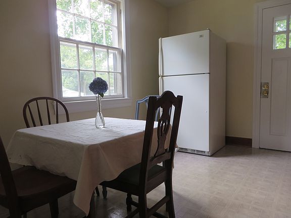 5th image of 313 Mattox Dr