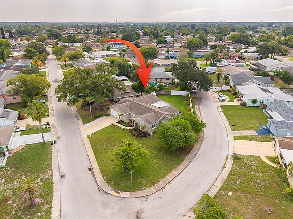 4th image of 7312 VIENNA LANE