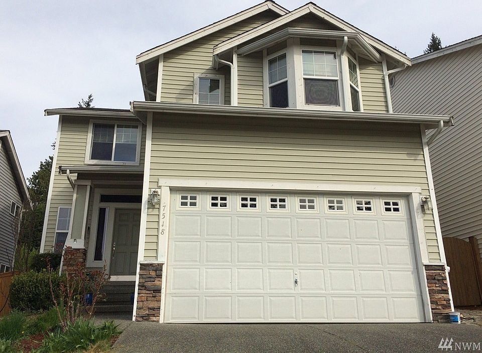 1st image of 7518 NE 204th Pl