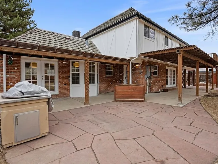4301 S Alton Pl — Photo 17