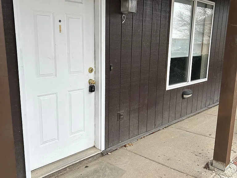 3527 W 55th St — Photo 28