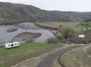124 White Bird Rd, White Bird, ID 83554