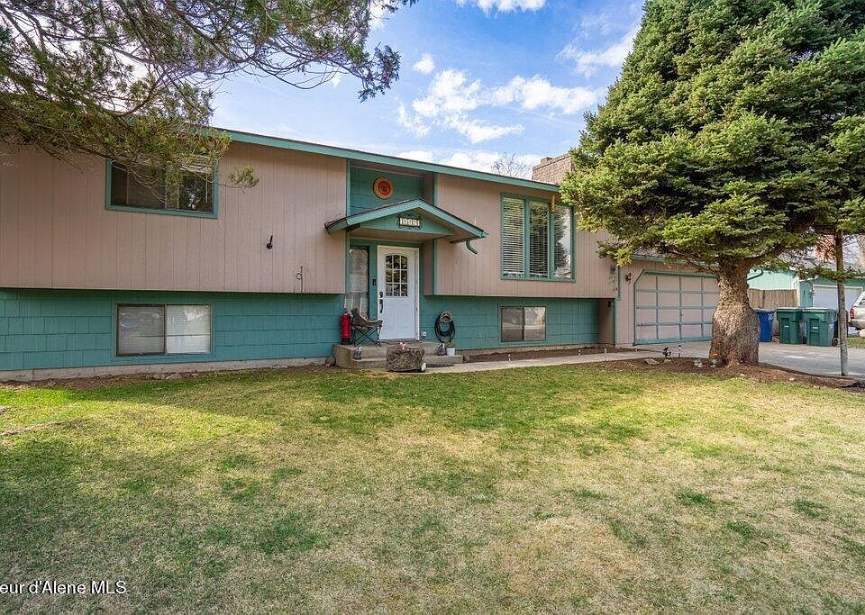 1st image of 1516 E Plaza Dr