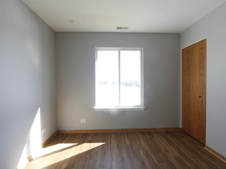 2816 Cedar Glade Dr — Photo 14