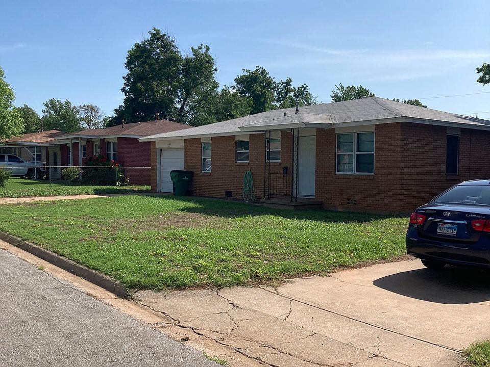 1st image of 1211 Cheryl Dr