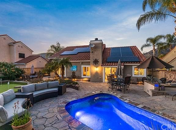 2nd image of 2226 Trickling Creek Dr