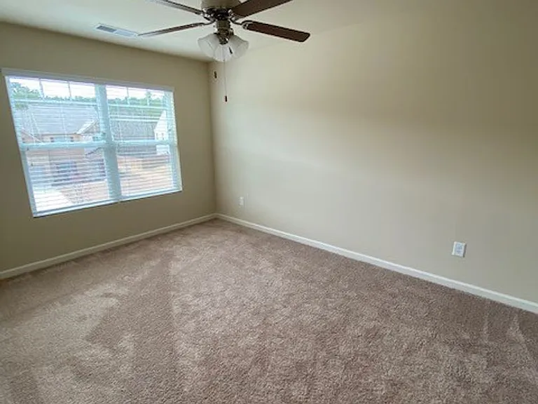4702 Southwind Rd — Photo 28