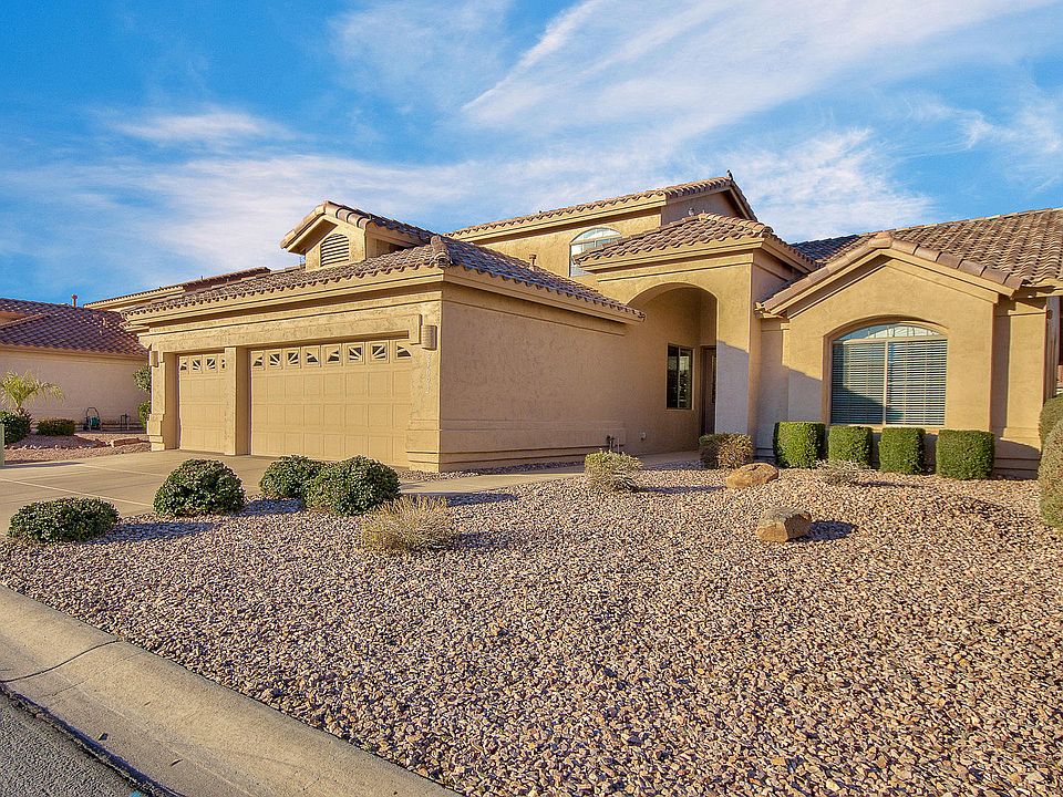 1st image of 25022 S Lakeway Dr