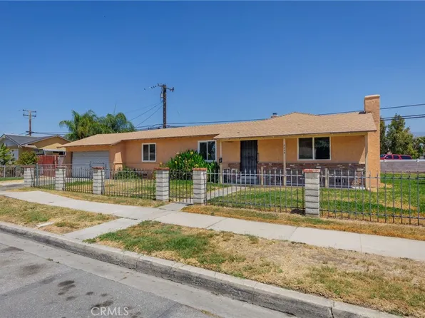 2438 W 7th St, San Bernardino, CA 92410
