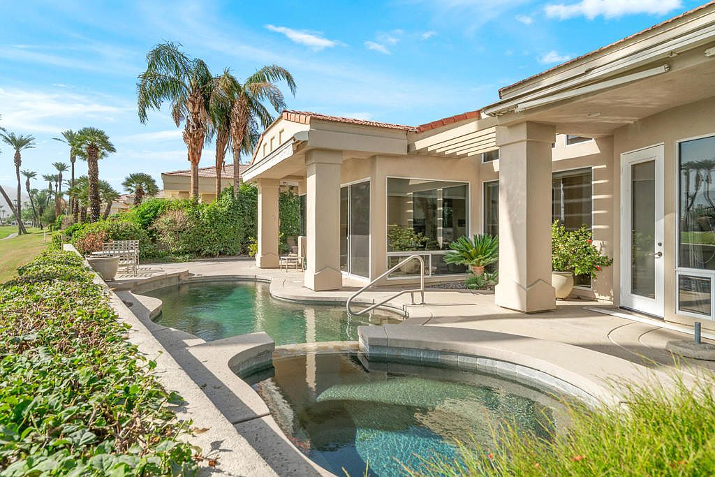 75121 Spyglass Dr, Indian Wells, CA 92210 MLS 219100263DA Zillow