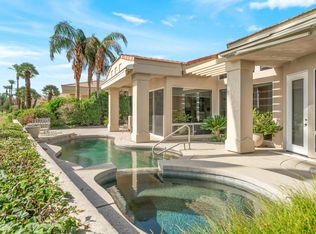 75121 Spyglass Dr, Indian Wells, CA 92210