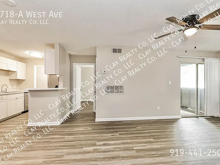 3718A West Ave — Photo 11