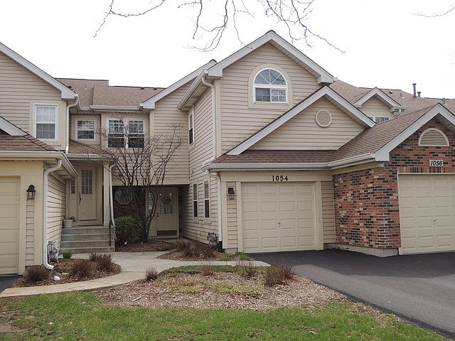 1st image of 1054 Lakewood Cir #7-3