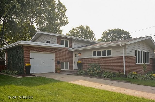 1st image of 21 S Waterman Ave